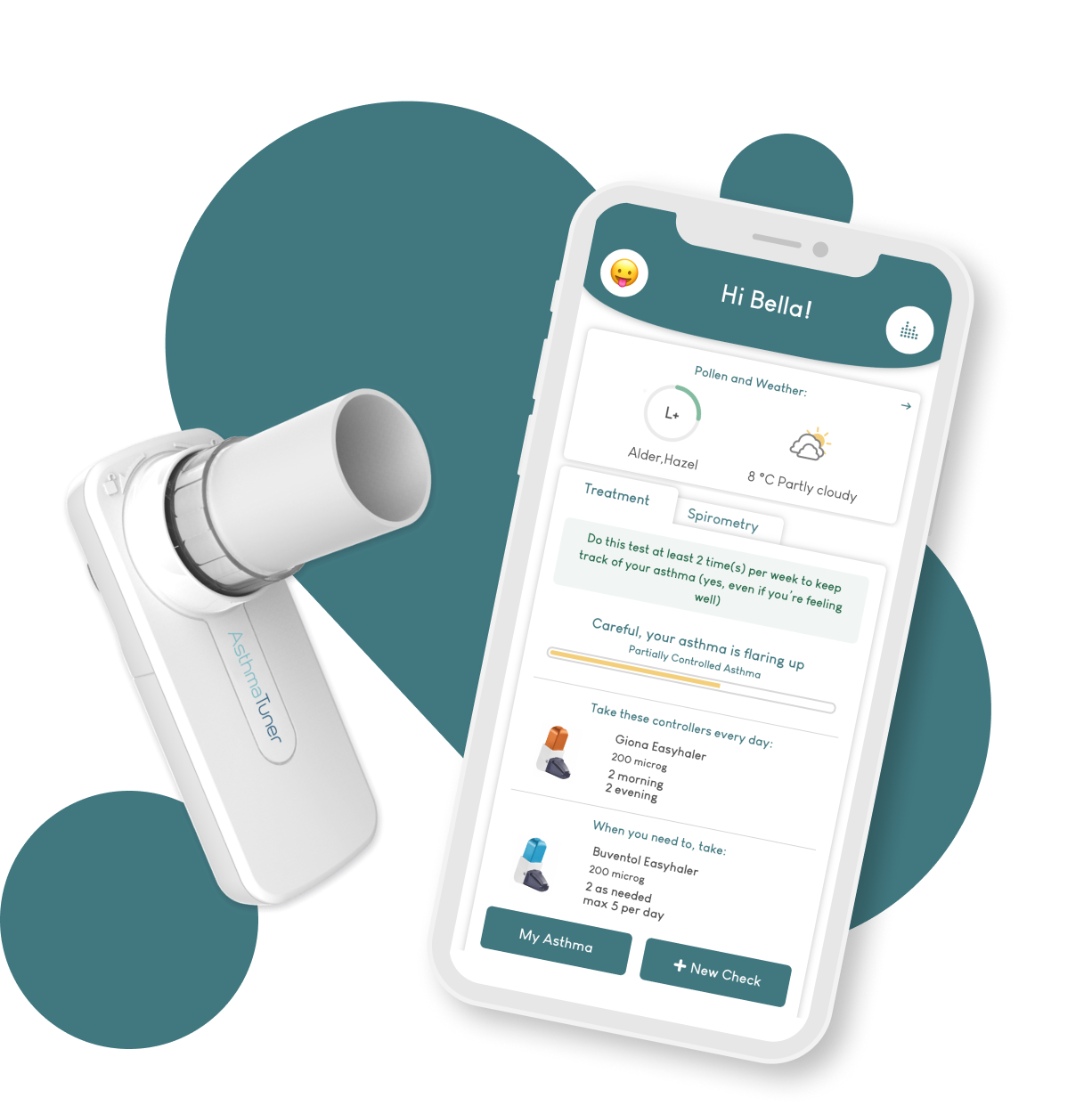 dash_spirometer-1.png